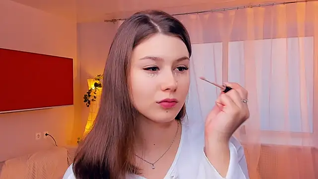 MondoNeko online show from 10.16.25