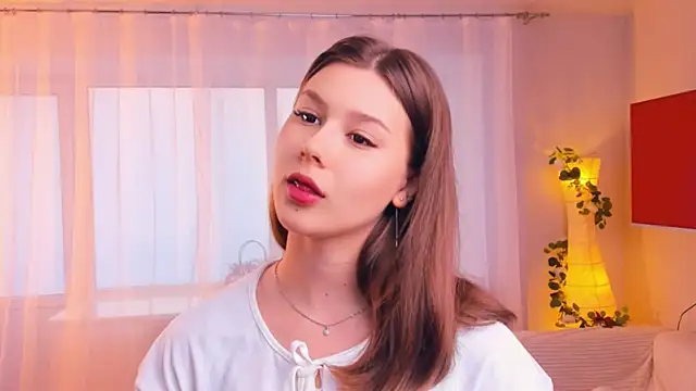 MondoNeko online show from 10.19.25