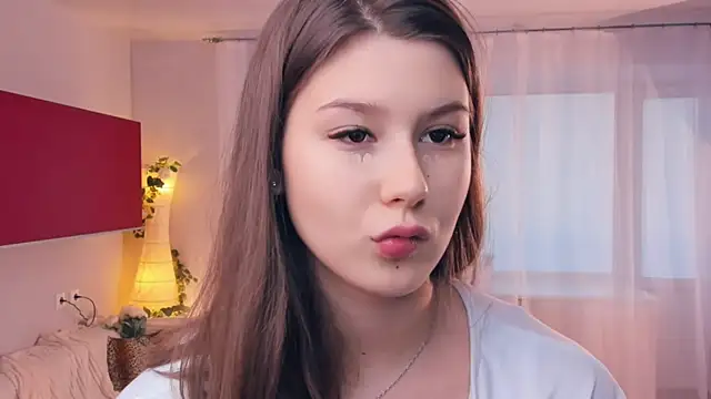 MondoNeko online show from 10.29.25