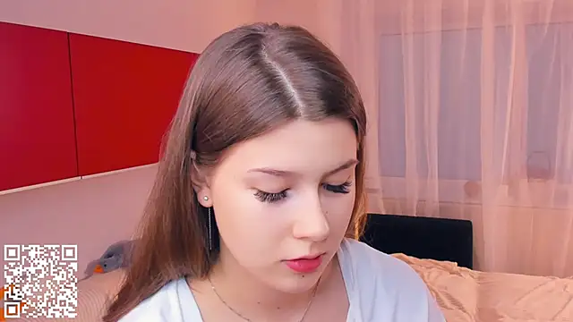 MondoNeko online show from 11.08.25