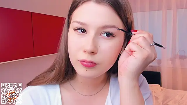 MondoNeko online show from 11.09.25