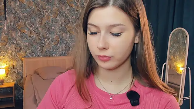 MondoNeko online show from 11.19.25