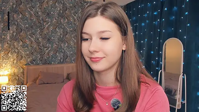 MondoNeko online show from 11.29.25