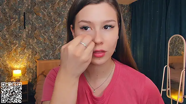 MondoNeko online show from 12.04.25