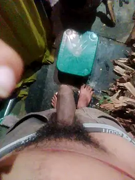 nagepalli online show from 10.12.25