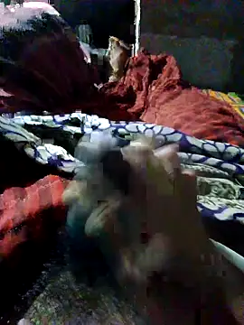 nagepalli online show from 10.22.25