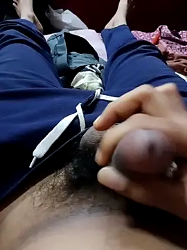 nagepalli online show from 10.25.25