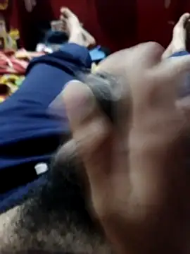 nagepalli online show from 11.20.25