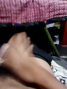 nagepalli online show from 12.13.25