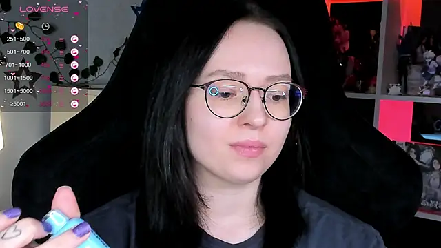 power robynn online show from 01.18.26