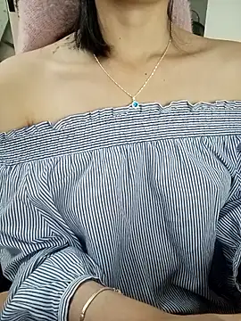 BiCute688 online show from 11.22.25