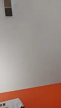 Mochalatte21 online show from 11.17.25