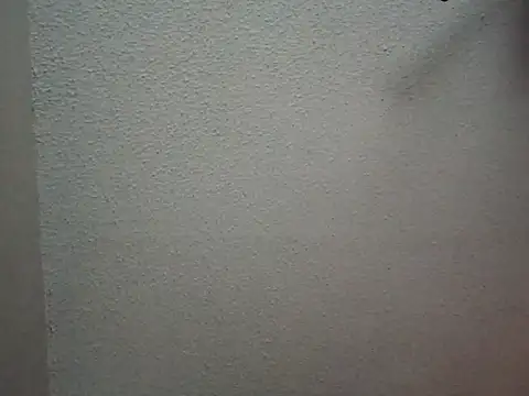 Mochalatte21 online show from 03.05.26