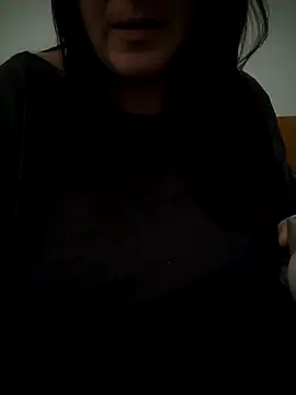 sexyguenda online show from 12.04.25