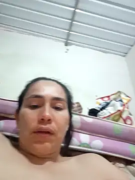 Snapshot of single-mother-indecent- chatting on 10.06.25 single-mother-indecent- online show from 10.06.25