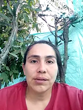 Snapshot of single-mother-indecent- chatting on 10.16.25 single-mother-indecent- online show from 10.16.25