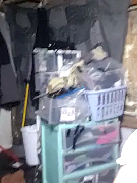 Queen2454 online show from 03.14.26