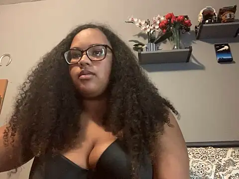 nicolette356 online show from 10.07.25