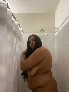 nicolette356 online show from 12.18.25