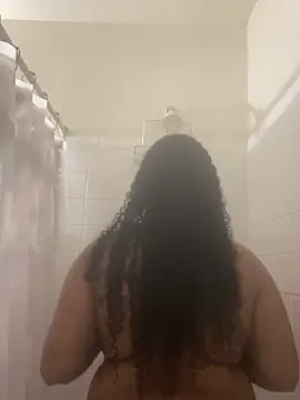 nicolette356 online show from 12.19.25