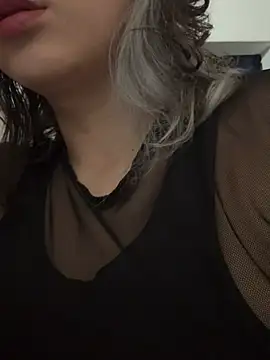 MysterySexx online show from 03.16.26