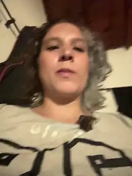 MysterySexx online show from 04.22.26