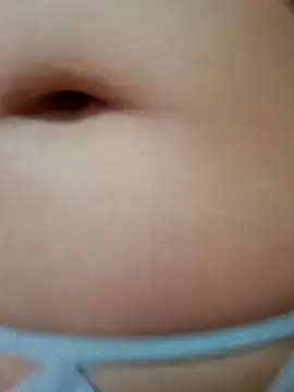 MysterySexx online show from 06.26.26