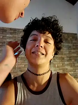 MysterySexx online show from 06.27.26