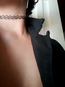 MysterySexx online show from 06.28.26