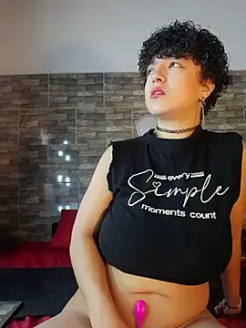 MysterySexx online show from 06.30.26
