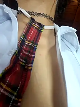 MysterySexx online show from 07.04.26