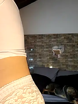 MysterySexx online show from 07.07.26