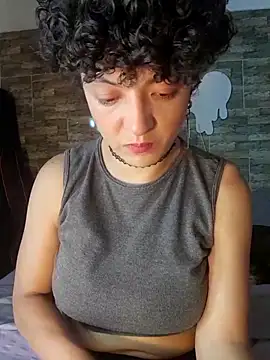 MysterySexx online show from 07.23.26