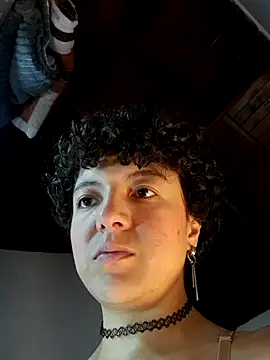 MysterySexx online show from 07.31.26