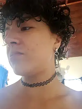 MysterySexx online show from 08.07.26