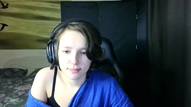 Diana-back online show from 11.09.25