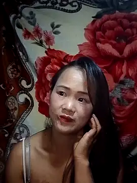 Snapshot of Alice_wo chatting on 10.11.25 Alice wo online show from 10.11.25