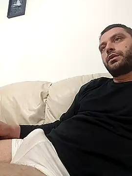 Snapshot of thonyx93 chatting on 11.16.25 thonyx93 online show from 11.16.25