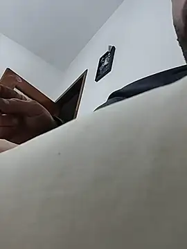 thonyx93 online show from 11.20.25