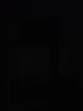 Snapshot of thonyx93 chatting on 05.27.26 thonyx93 online show from 05.27.26