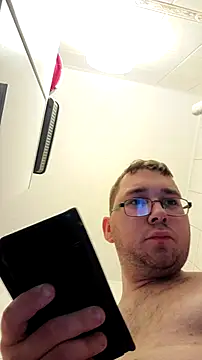 stivi2526 online show from 10.12.25