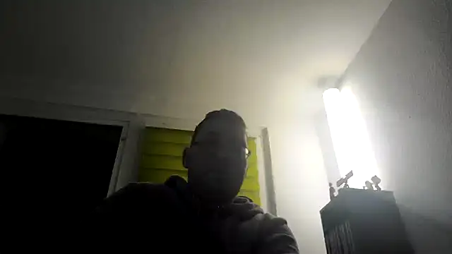 stivi2526 online show from 10.19.25