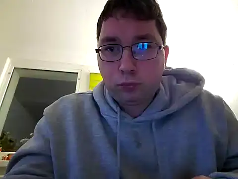 stivi2526 online show from 11.24.25