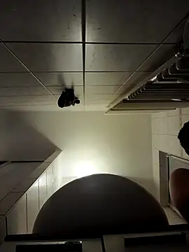 stivi2526 online show from 11.27.25