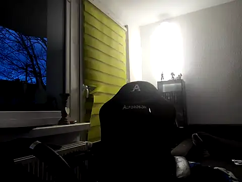 Snapshot of stivi2526 chatting on 02.14.26 stivi2526 online show from 02.14.26