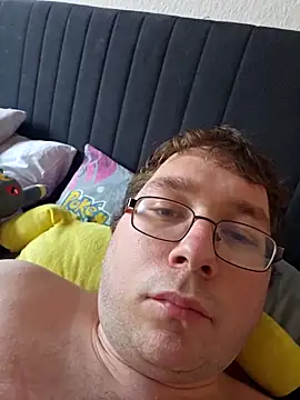 Snapshot of stivi2526 chatting on 03.10.26 stivi2526 online show from 03.10.26