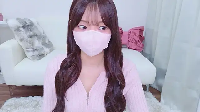 Seira  nn online show from 03.04.26