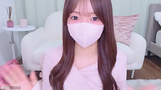 Seira  nn online show from 04.25.26