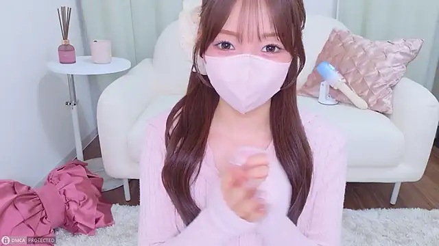 Seira  nn online show from 04.30.26