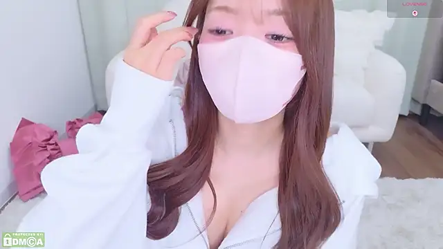 Seira  nn online show from 06.17.26